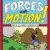Forces and Motion - Jennifer Swanson