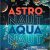 Gold Standard Award Astronaut Aquanaut by Jennifer Swanson