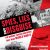 Spies Lies and Disguise - Jennifer Swanson