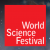 World Science Festival - STEM Speaker Jennifer Swanson