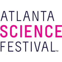 Atlantic Science Festival