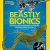 Beastly Bionics - Jennifer Swanson