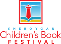 Sheboygan Book Festival
