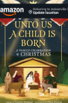 Children's Christmas Story
