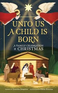 A Children's Christmas Story